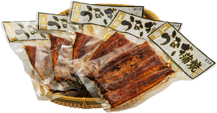 美味しさそのまま急速冷凍