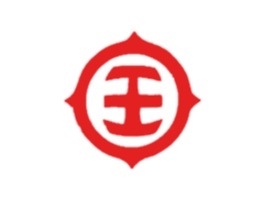 王鉄興業の強み